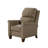 Pep Talk Recliner-649753914-649754049