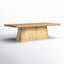 Pedestal Dining Table-1453409618-1453409629