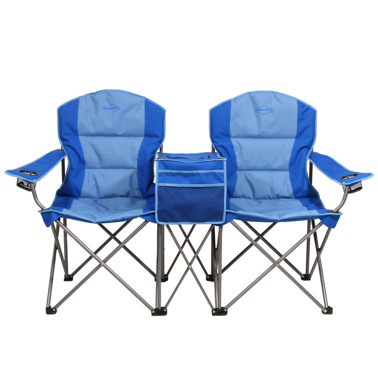 8. Innovative Foldable Camping Chair  Camping chairs, Camping furniture,  Heavy duty beach chairs