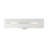 Columbus 2 - Light Dimmable Bath Bar-1086427555