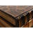 Eufaula Accent Chest