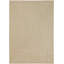 Tapis intérieur / extérieur géométrique Cascio-2007799024-1984388777