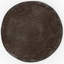 Sac confort Boonville-664392623