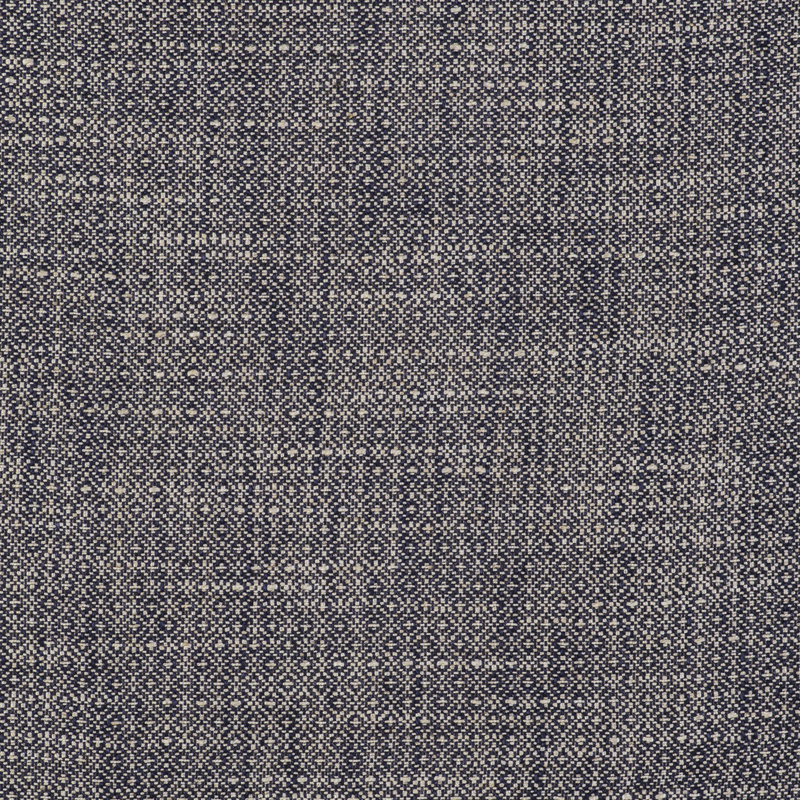 Semilla Fabric, Pink