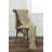 Hand Woven Throw Blanket-385014543