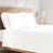 White Taupe