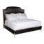 Lillet Bed-56141920-56141932-56145961