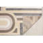 Tapis Vera Break-1771952039