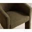 Chaise de baril Modern-1436913464