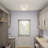 Darian Fabric Semi Flush Mount-868868128-868868129