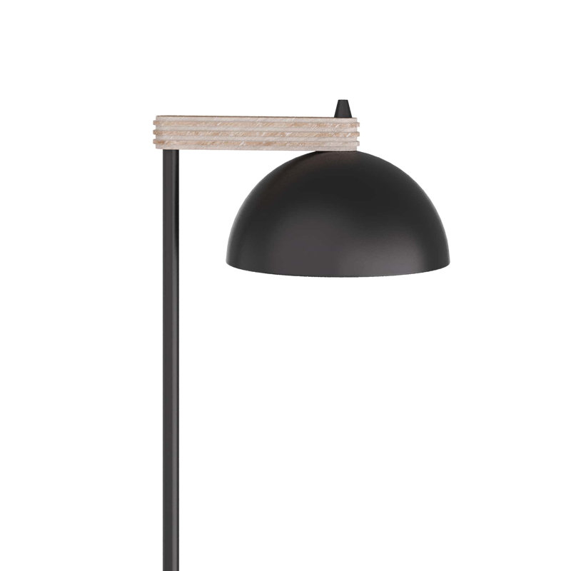 Thea Task Floor Lamp