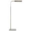 Studio LED Floor Lamp-1472123124-1472123131