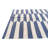Runner Jessen Cream Rug