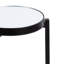 Table de bout Eveland Stone-1501682289-1543521780