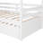 Bolderberg Kids Twin with Trundle-2130545621