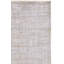 Tapis abstrait Garnet 402 Performance-1319592832