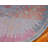 Abstract Indoor Rug-592343545