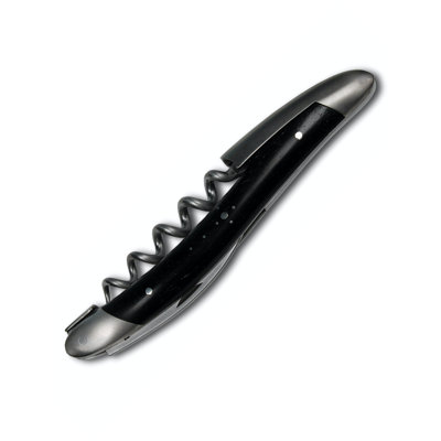 Sommelier Corkscrew