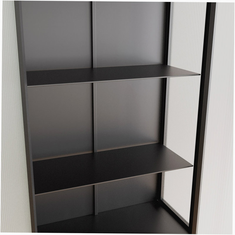 Dining Cabinet