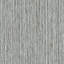 Corded Stripe Wallpaper-22770564