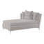 Aiden Chaise Lounge-996142205-996142093-996142091