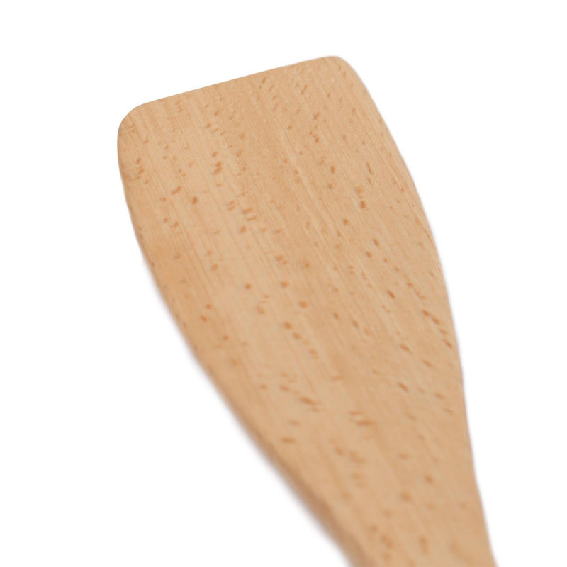 Argon Tableware 12 Spatula / Turner