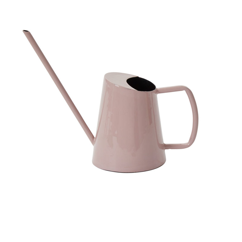 Patsy Watering Can 11.5"x 5"x 8.5"