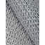 Surath Hand Loomed Area Rug in Silver-303982417