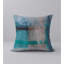 Housse de coussin carrée/insert-581331259