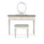 Titus Dressing Table-29134029