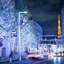 Guirlandes lumineuses-901259979