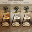 Four Leg Coffee Table with Storage-118149653-118149654