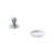 Polished Chrome is out of stock