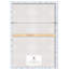 Impression sur papier Tigert Lane Tiger Lane-47833533-47833550