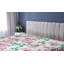 Drap-housse Ambesonne-106723564-106723624