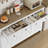 55.1'' Sideboard-88589040