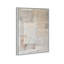 Dustveil (II) Canvas Abstract Print by Oliver Gal, Black Frame, 10 x 15-471952908-471952910