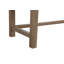 Ensemble de meuble-lavabo simple 48 po Hudson-93548944