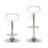 Ambrus Swivel Adjustable Height Counter Stool-66238650