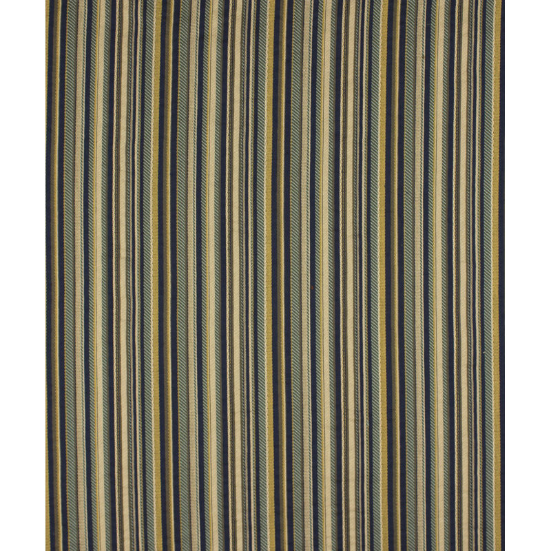 Morrill Fabric, Morrill Blue