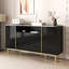 150cm Sideboard-653051973