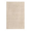 Tapis Zuniga-230596396-252213291