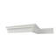 Moulure de couronne Micah