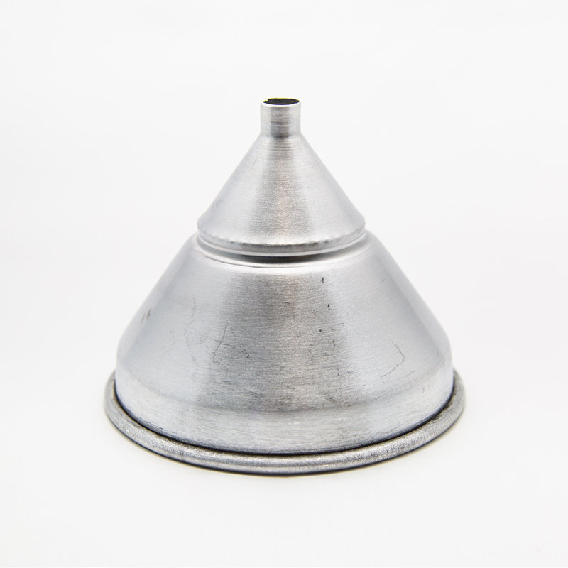 American Metalcraft Stainless Steel Food Strainer