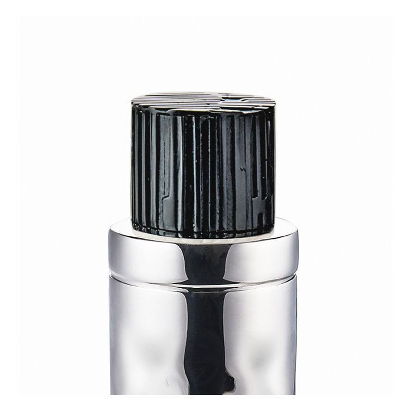 Tundra Stainless Steel Shaker