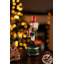 Christmas Nutcracker
