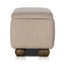 Ramsey Upholstered Storage Bench