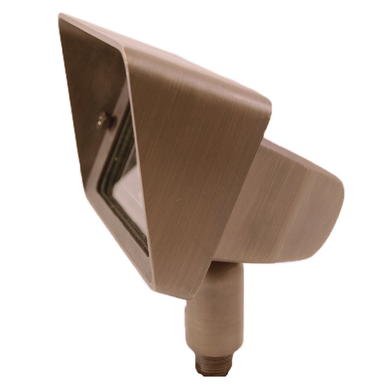 Projecteur d’arrosage Wally