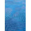Abstract Area Rug-70781985