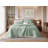  Quilts - Soft Lightweight Quilted Bedspread Coverlet with Contrast Stitching-124979683-124979681